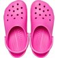 Crocs™ Classic 230027 цена и информация | Naiste plätud ja sussid | kaup24.ee