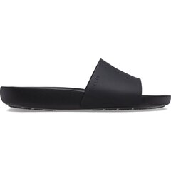 Crocs™ Splash Slide 232935 цена и информация | Шлепанцы, тапочки для женщин | kaup24.ee