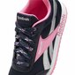 Naiste treeningkingad Reebok Royal Classic Jogger 2 Must hind ja info | Naiste spordi- ja vabaajajalatsid | kaup24.ee