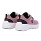 Naiste Swift Fitness Trainers Dare 2b Hex - roos 5063019144542 hind ja info | Naiste spordi- ja vabaajajalatsid | kaup24.ee