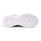 Naiste Swift Fitness Trainers Dare 2b Hex - roos 5063019144542 hind ja info | Naiste spordi- ja vabaajajalatsid | kaup24.ee