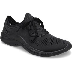 Crocs™ LiteRide 360 Pacer Women's 243659 цена и информация | Спортивная обувь, кроссовки для женщин | kaup24.ee