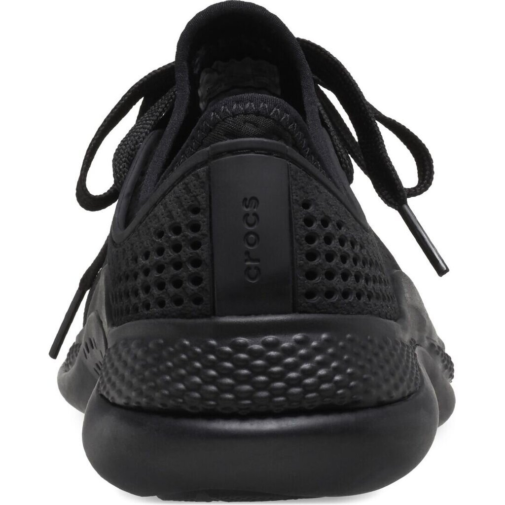 Crocs™ LiteRide 360 Pacer Men's 243673 цена и информация | Spordi- ja vabaajajalatsid meestele | kaup24.ee