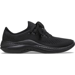 Crocs™ LiteRide 360 Pacer Men's 243673 hind ja info | Spordi- ja vabaajajalatsid meestele | kaup24.ee