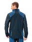 Meeste jope PrimaLoft, Vaude Minaki III - Tumesinine 65077-609 hind ja info | Meeste joped | kaup24.ee