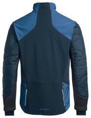 Meeste jope PrimaLoft, Vaude Minaki III - Tumesinine 65077-609 hind ja info | Meeste joped | kaup24.ee