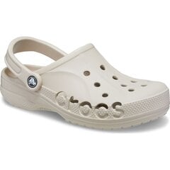 Crocs™ Baya 230042 цена и информация | Шлепанцы, тапочки для женщин | kaup24.ee