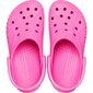 Kummijalanõud naistele Crocs™ Baya 230062 цена и информация | Naiste plätud ja sussid | kaup24.ee