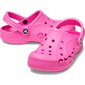 Kummijalanõud naistele Crocs™ Baya 230062 цена и информация | Naiste plätud ja sussid | kaup24.ee