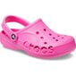 Kummijalanõud naistele Crocs™ Baya 230062 цена и информация | Naiste plätud ja sussid | kaup24.ee