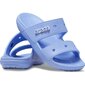 Crocs™ Classic Sandal 206761 230470 цена и информация | Naiste plätud ja sussid | kaup24.ee