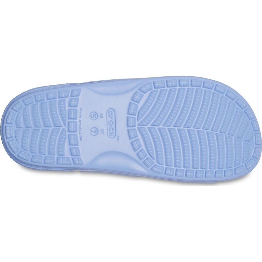 Crocs™ Classic Sandal 206761 230470 цена и информация | Naiste plätud ja sussid | kaup24.ee