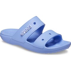 Crocs™ Classic Sandal 206761 230470 цена и информация | Шлепанцы, тапочки для женщин | kaup24.ee