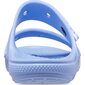 Crocs™ Classic Sandal 206761 230470 цена и информация | Naiste plätud ja sussid | kaup24.ee