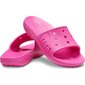 Crocs™ Baya II Slide 232077 цена и информация | Naiste plätud ja sussid | kaup24.ee