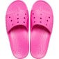 Crocs™ Baya II Slide 232077 цена и информация | Naiste plätud ja sussid | kaup24.ee