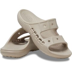 Crocs™ Baya Sandal 231002 цена и информация | Шлепанцы, тапочки для женщин | kaup24.ee