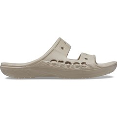 Crocs™ Baya Sandal 231002 цена и информация | Шлепанцы, тапочки для женщин | kaup24.ee