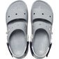 Crocs™ Classic All-Terrain Sandal 231151 hind ja info | Meeste plätud, sussid | kaup24.ee