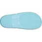 Crocs™ Classic Ombre Slide 232439 цена и информация | Naiste plätud ja sussid | kaup24.ee