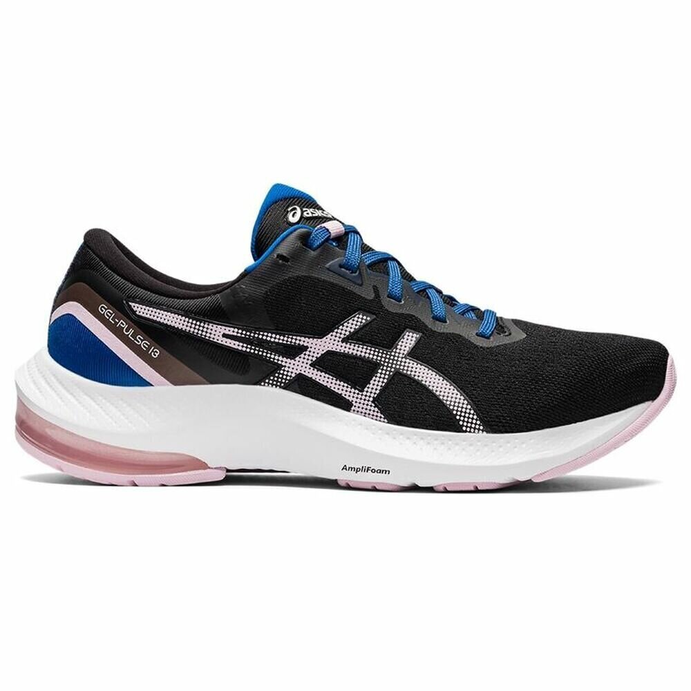 Spordijalatsid Asics Gel-Pulse™ 13 Sinine hind ja info | Spordi- ja vabaajajalatsid meestele | kaup24.ee