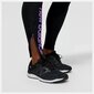 Spordisäärised meestele New Balance Impact Run AT Tight Must цена и информация | Meeste spordiriided | kaup24.ee