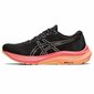 Spordijalatsid naistele Asics GT-2000 11, must цена и информация | Naiste spordi- ja vabaajajalatsid | kaup24.ee