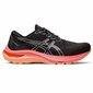 Spordijalatsid naistele Asics GT-2000 11, must цена и информация | Naiste spordi- ja vabaajajalatsid | kaup24.ee