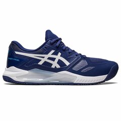 Теннисные кроссовки для взрослых Asics Gel-Challenger 13 Темно-синий Мужской цена и информация | Кроссовки для мужчин | kaup24.ee