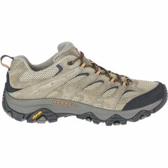 Мужские спортивные кроссовки Merrell  Moab 3 цена и информация | Кроссовки для мужчин | kaup24.ee