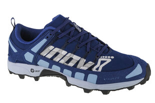 Inov-8 X-Talon 212 V2, Naiste jooksujalatsid, Sinine hind ja info | Naiste spordi- ja vabaajajalatsid | kaup24.ee