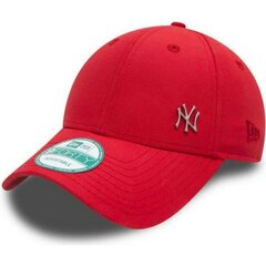 Спортивная кепка New Era Mlb Flawless Мужской (Один размер) цена и информация | Мужские шарфы, шапки, перчатки | kaup24.ee