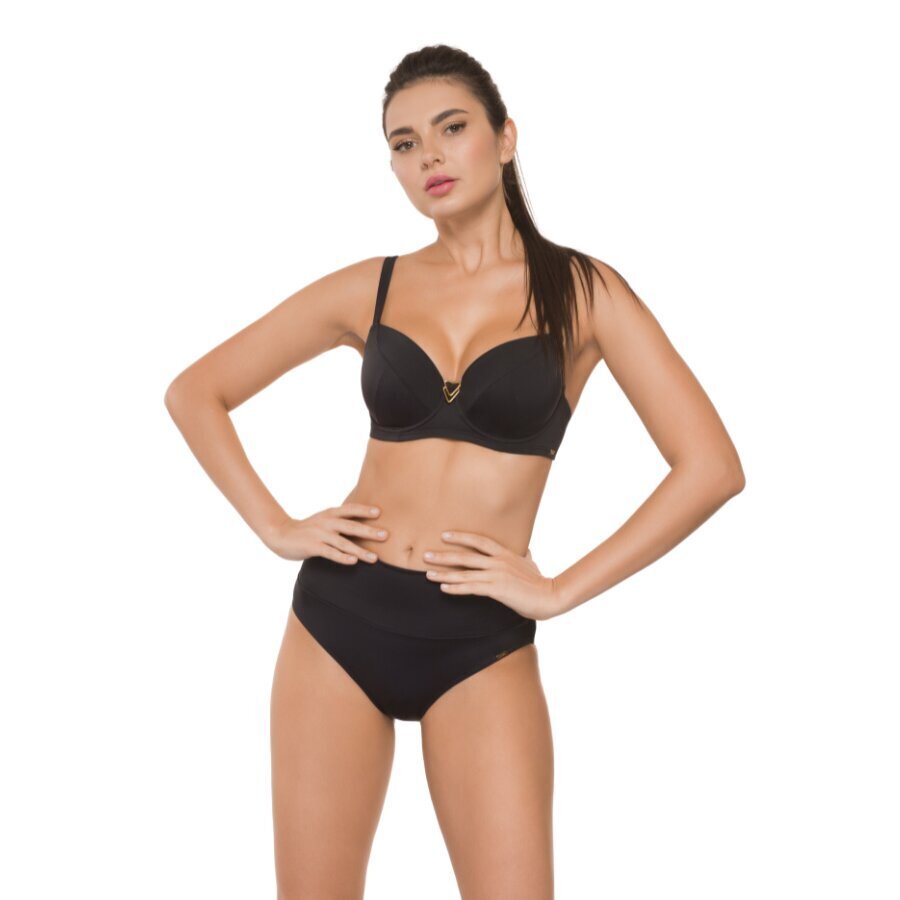 Kaheosaline ujumistrikoo Montpensier, V.O.V.A. Swimwear hind ja info | Naiste ujumisriided | kaup24.ee