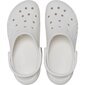 Crocs™ Baya Platform Clog 231872 цена и информация | Naiste plätud ja sussid | kaup24.ee