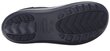 Naiste kummikud Crocs™ Jaunt Shorty Boot, tumesinine hind ja info | Naiste kummikud | kaup24.ee