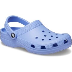 Crocs™ Classic 229997 цена и информация | Шлепанцы, тапочки для женщин | kaup24.ee