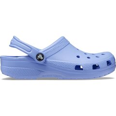 Crocs™ Classic 229997 hind ja info | Naiste plätud ja sussid | kaup24.ee