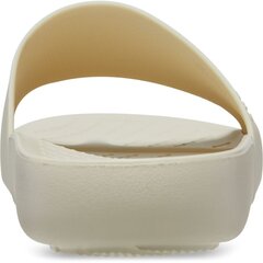 Crocs™ Splash Slide 232943 hind ja info | Naiste plätud ja sussid | kaup24.ee