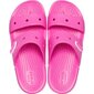 Crocs™ Classic Sandal 206761 230484 hind ja info | Naiste plätud ja sussid | kaup24.ee