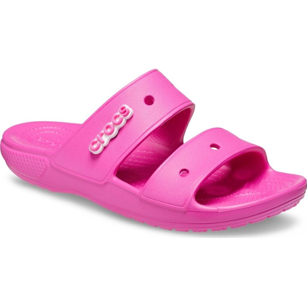 Crocs™ Classic Sandal 206761 230484 hind ja info | Naiste plätud ja sussid | kaup24.ee