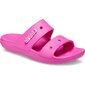 Crocs™ Classic Sandal 206761 230484 hind ja info | Naiste plätud ja sussid | kaup24.ee