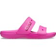 Crocs™ Classic Sandal 206761 230484