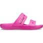 Crocs™ Classic Sandal 206761 230484 hind ja info | Naiste plätud ja sussid | kaup24.ee