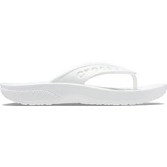 Crocs™ Baya II Flip 231998 hind ja info | Meeste plätud, sussid | kaup24.ee