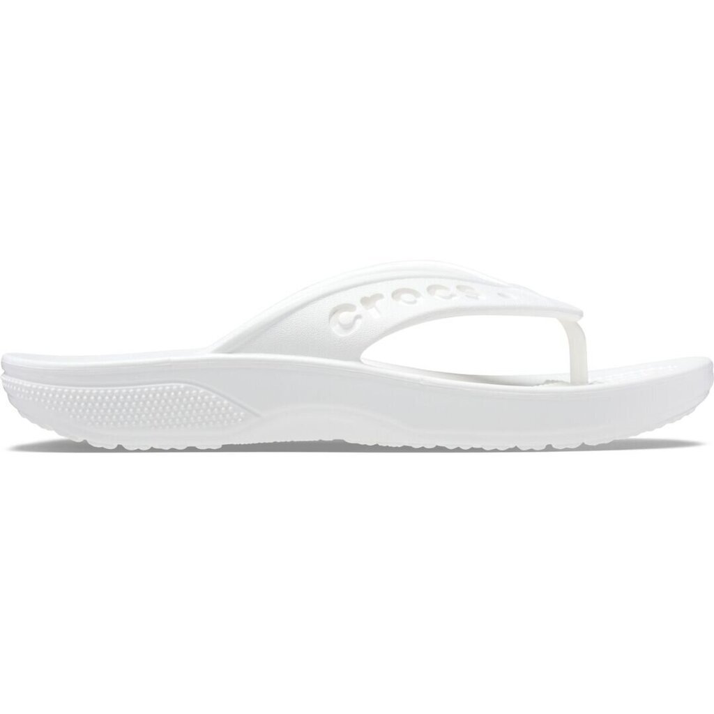 Crocs™ Baya II Flip 231998 цена и информация | Meeste plätud, sussid | kaup24.ee