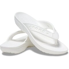 Crocs™ Baya II Flip 231998 hind ja info | Meeste plätud, sussid | kaup24.ee