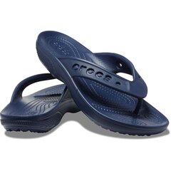 Crocs™ Baya II Flip 232008 hind ja info | Meeste plätud, sussid | kaup24.ee