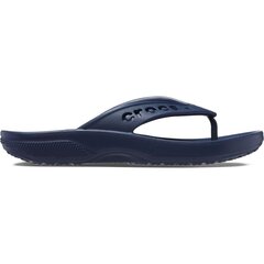 Crocs™ Baya II Flip 232008 hind ja info | Meeste plätud, sussid | kaup24.ee