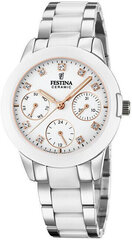 Festina Keraamika 20497/1 hind ja info | Meeste käekellad | kaup24.ee