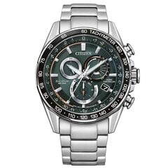 Мужские часы Citizen CB5914-89X (Пересмотрено B) цена и информация | Мужские часы | kaup24.ee